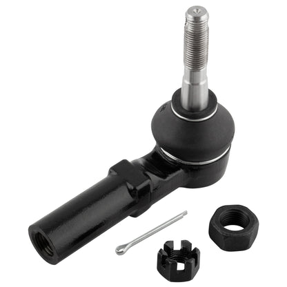 BOXI Sway Bars Fits for BX02400503-1
