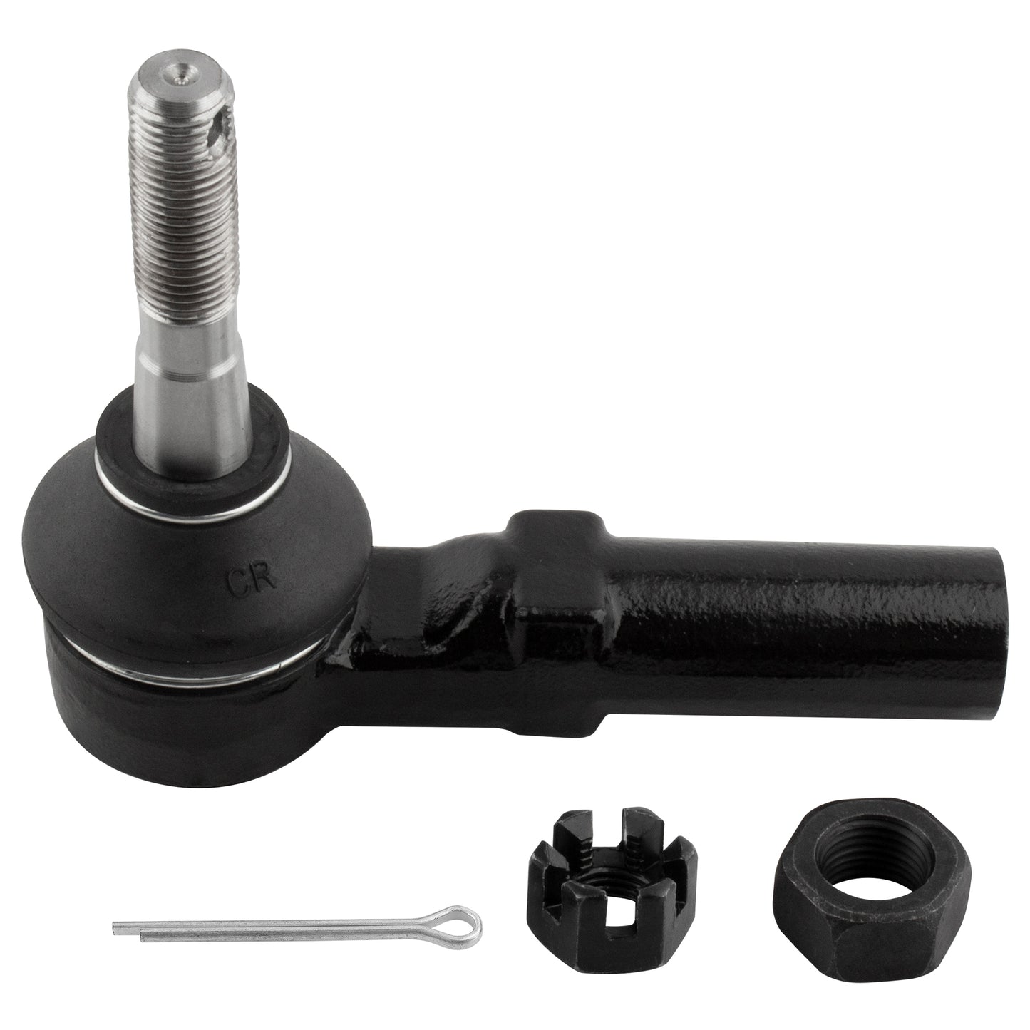 BOXI Sway Bars Fits for BX02400503-1 — product photo 2