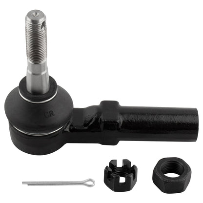 BOXI Sway Bars Fits for BX02400503-1 — product photo 2