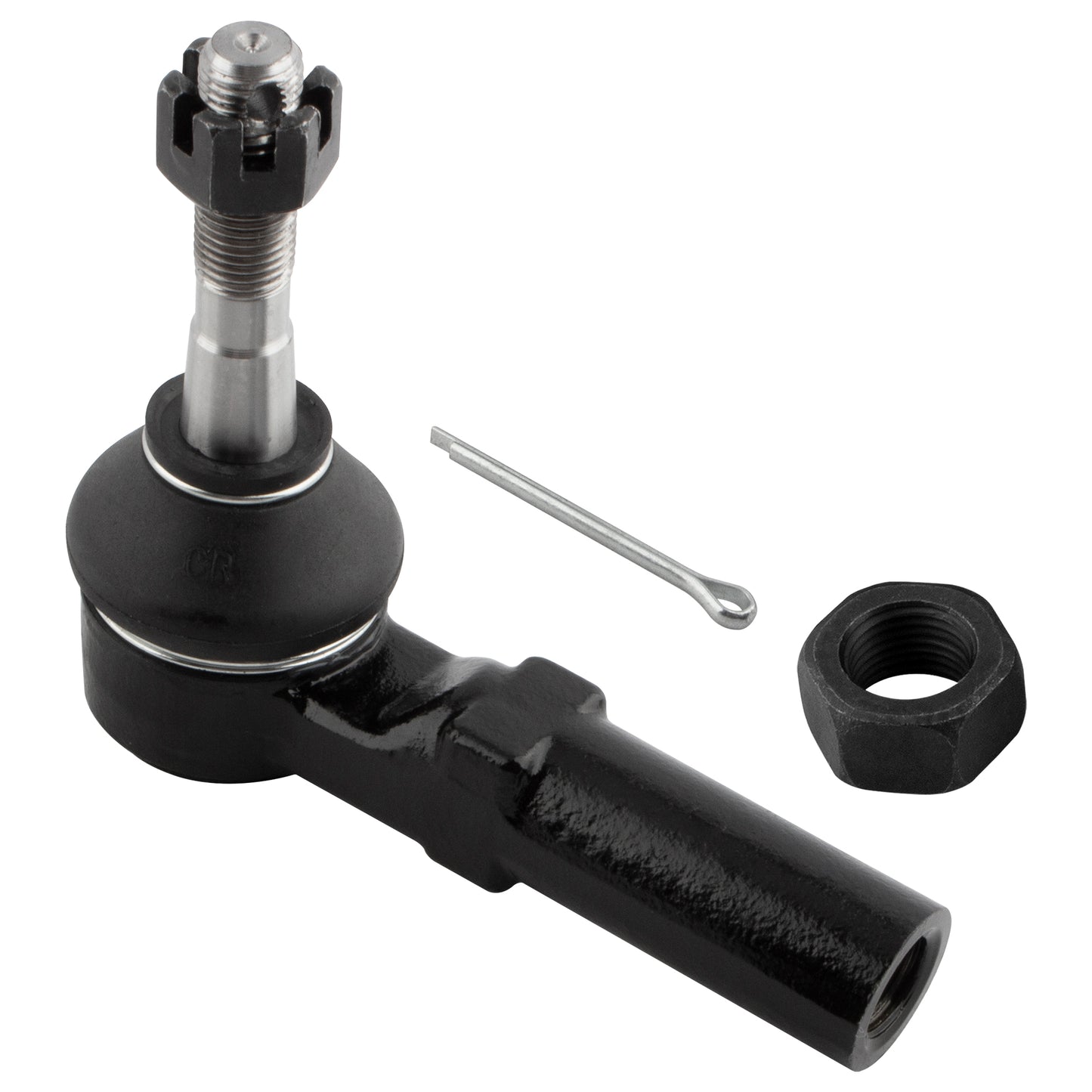 BOXI Sway Bars Fits for BX02400503-1 — product photo 3