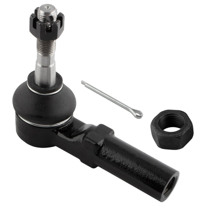 BOXI Sway Bars Fits for BX02400503-1 — product photo 3
