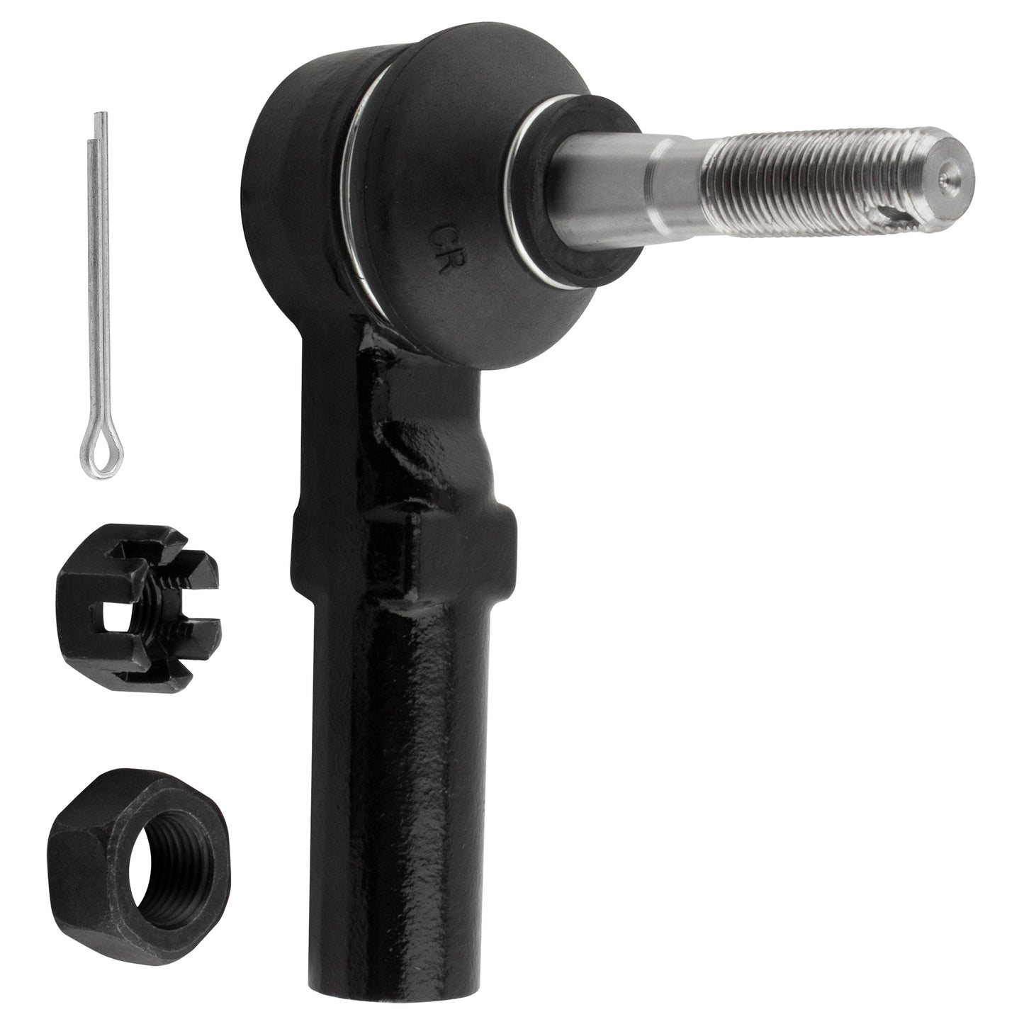 BOXI Sway Bars Fits for BX02400503-1 — product photo 5