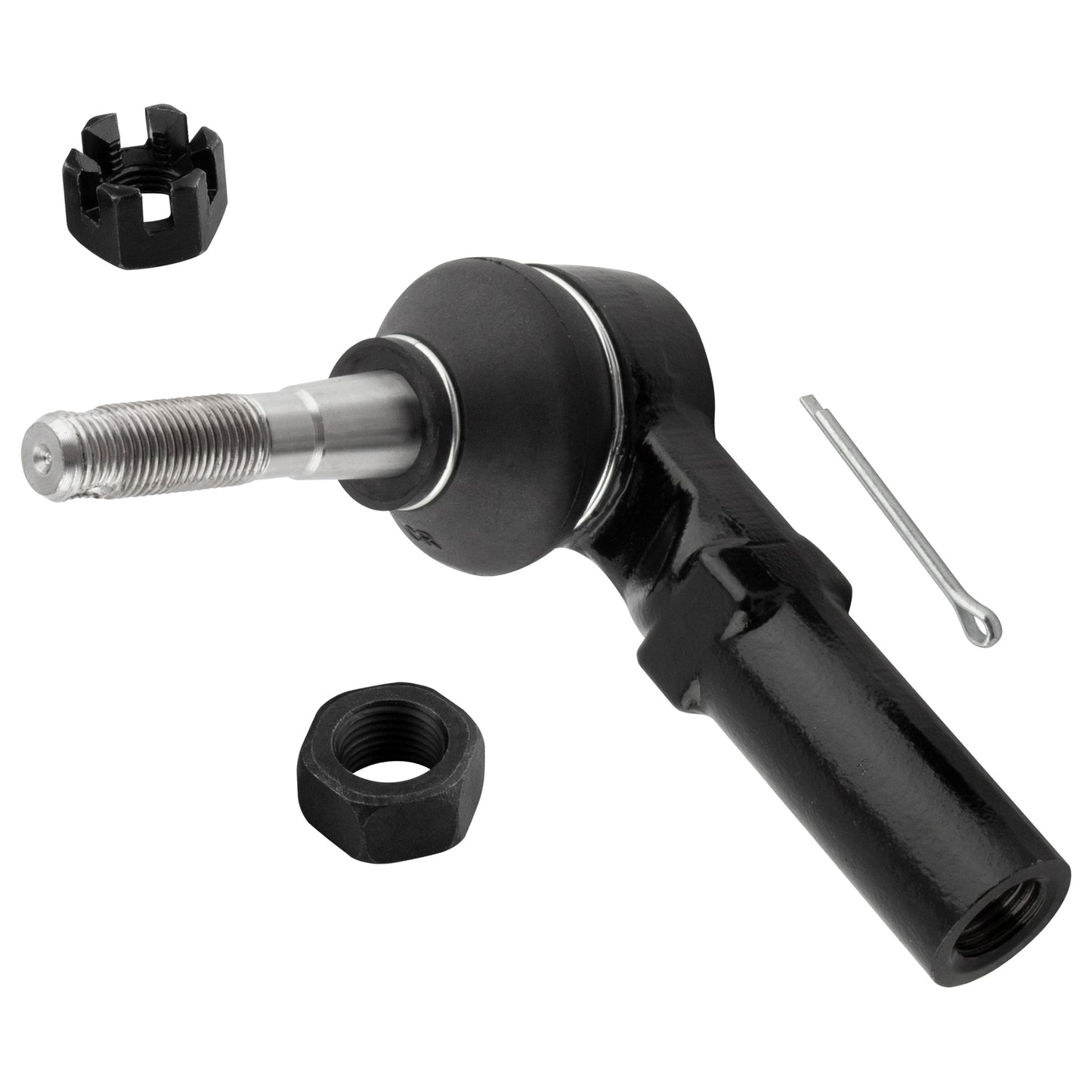 BOXI Sway Bars Fits for BX02400503-1 — product photo 6
