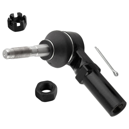 BOXI Sway Bars Fits for BX02400503-1 — product photo 6