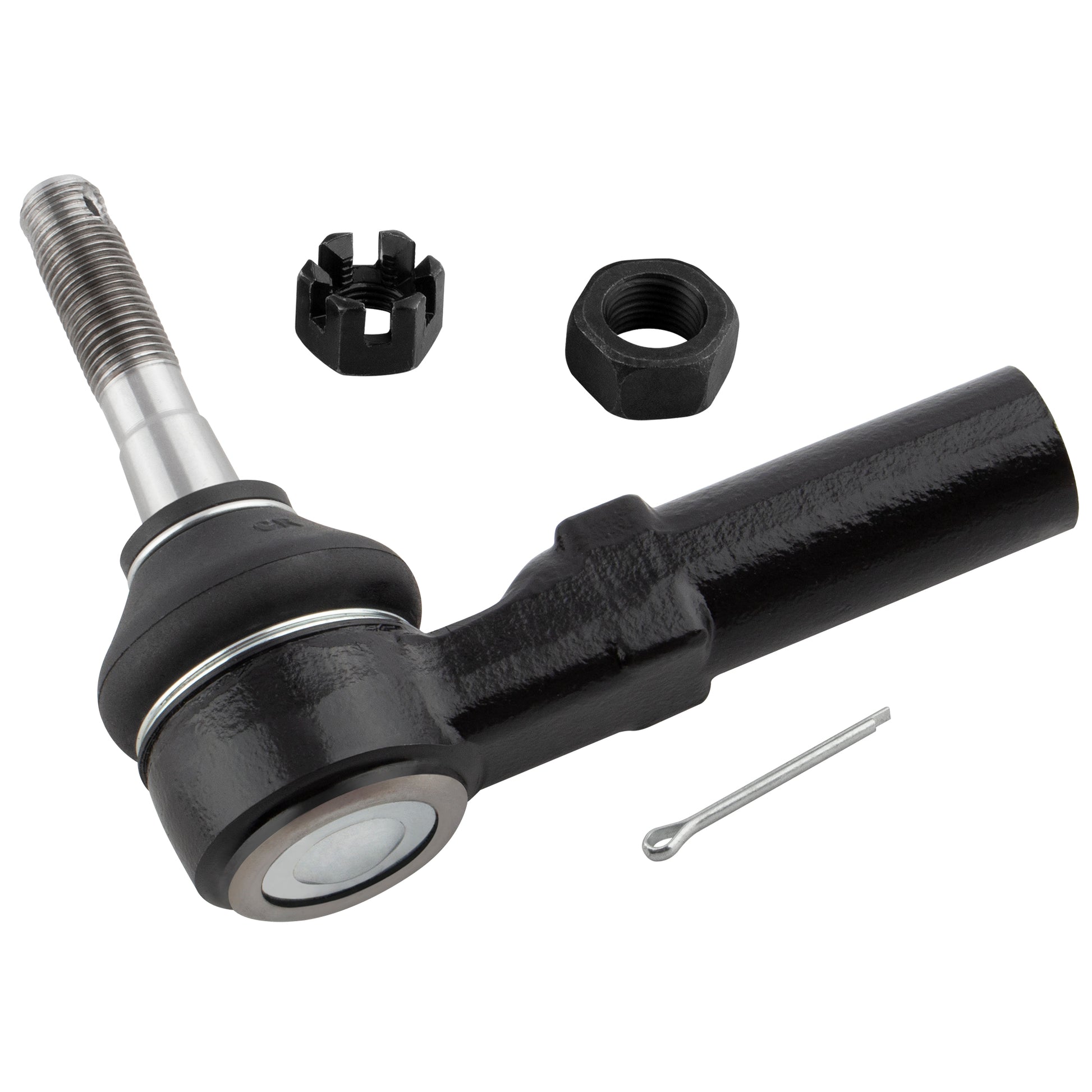 BOXI Sway Bars Fits for BX02400503-1 — product photo 7