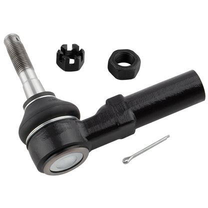 BOXI Sway Bars Fits for BX02400503-1 — product photo 7