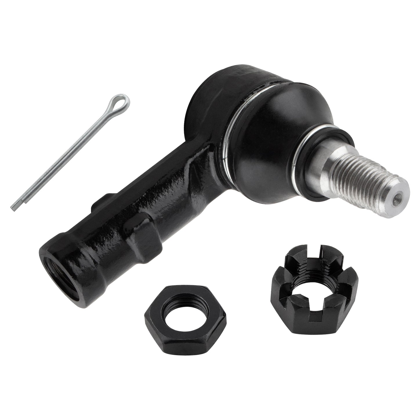 BOXI Tie Rod Ends Fits for BX02400504-1