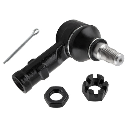 BOXI Tie Rod Ends Fits for BX02400504-1