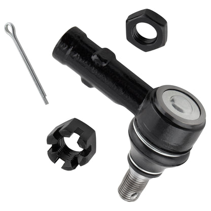 BOXI Tie Rod Ends Fits for BX02400504-1 — product photo 2