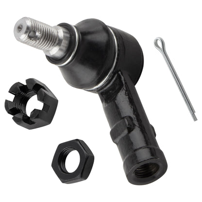 BOXI Tie Rod Ends Fits for BX02400504-1 — product photo 3