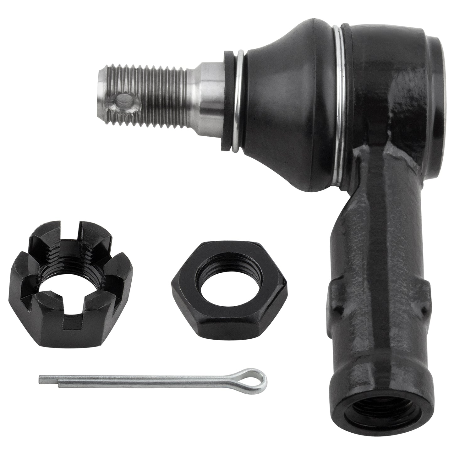 BOXI Tie Rod Ends Fits for BX02400505-1