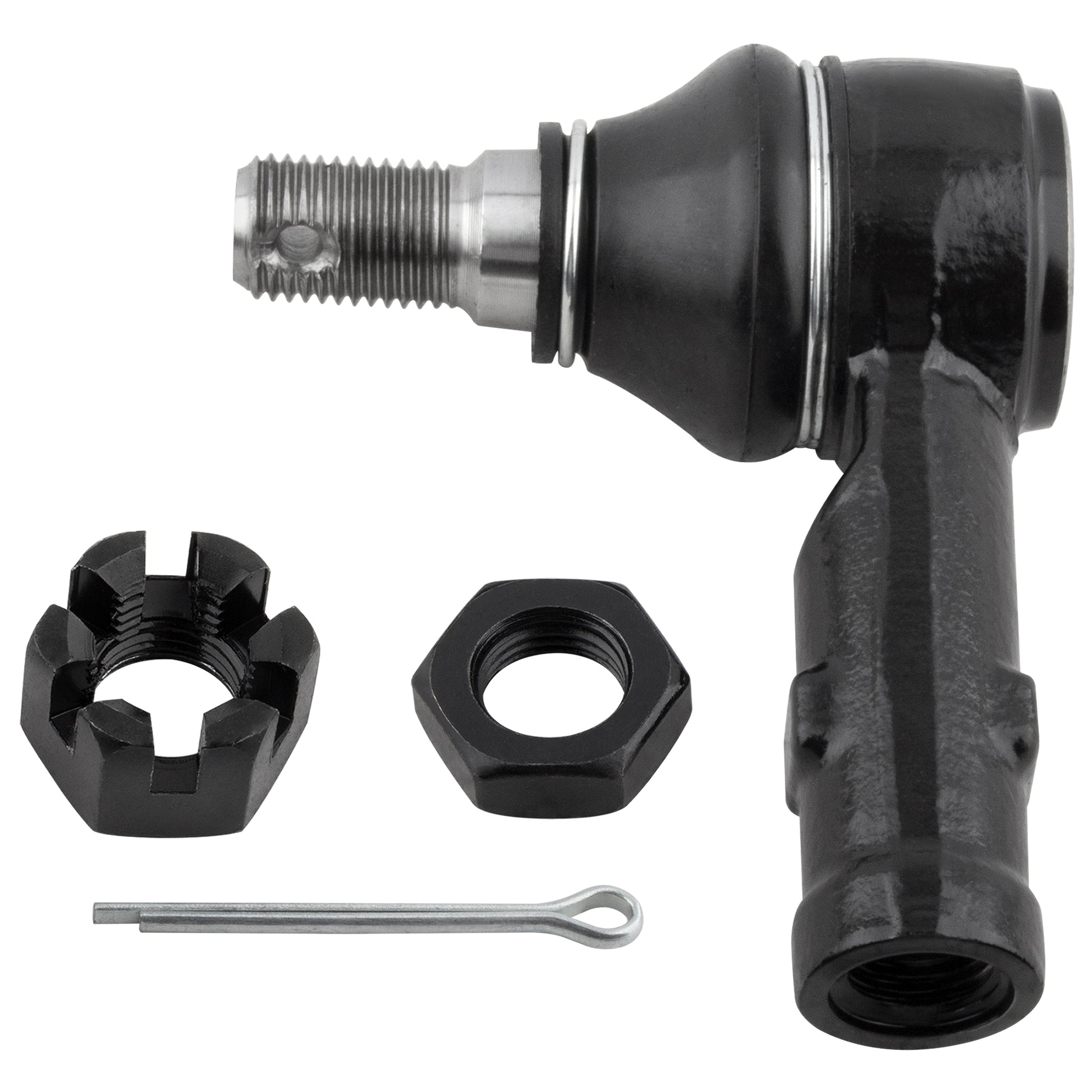 BOXI Tie Rod Ends Fits for BX02400505-1