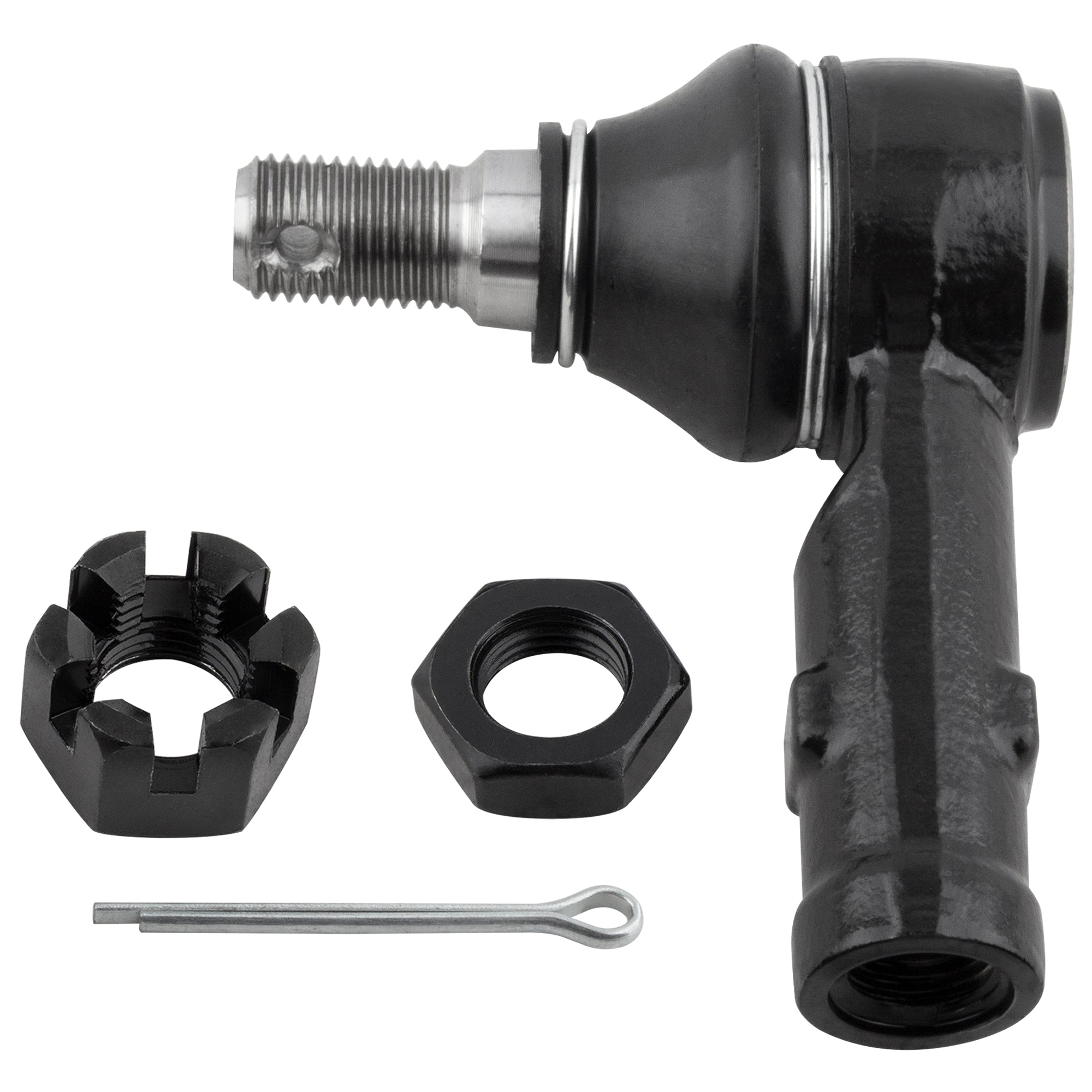 BOXI Tie Rod Ends Fits for BX02400505-1