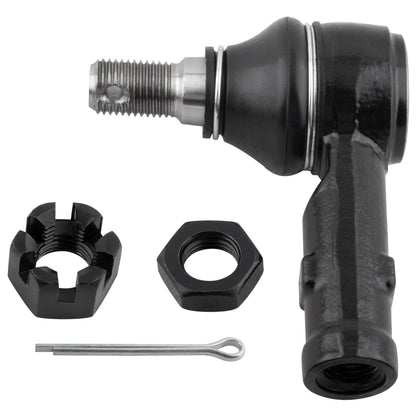 BOXI Tie Rod Ends Fits for BX02400505-1