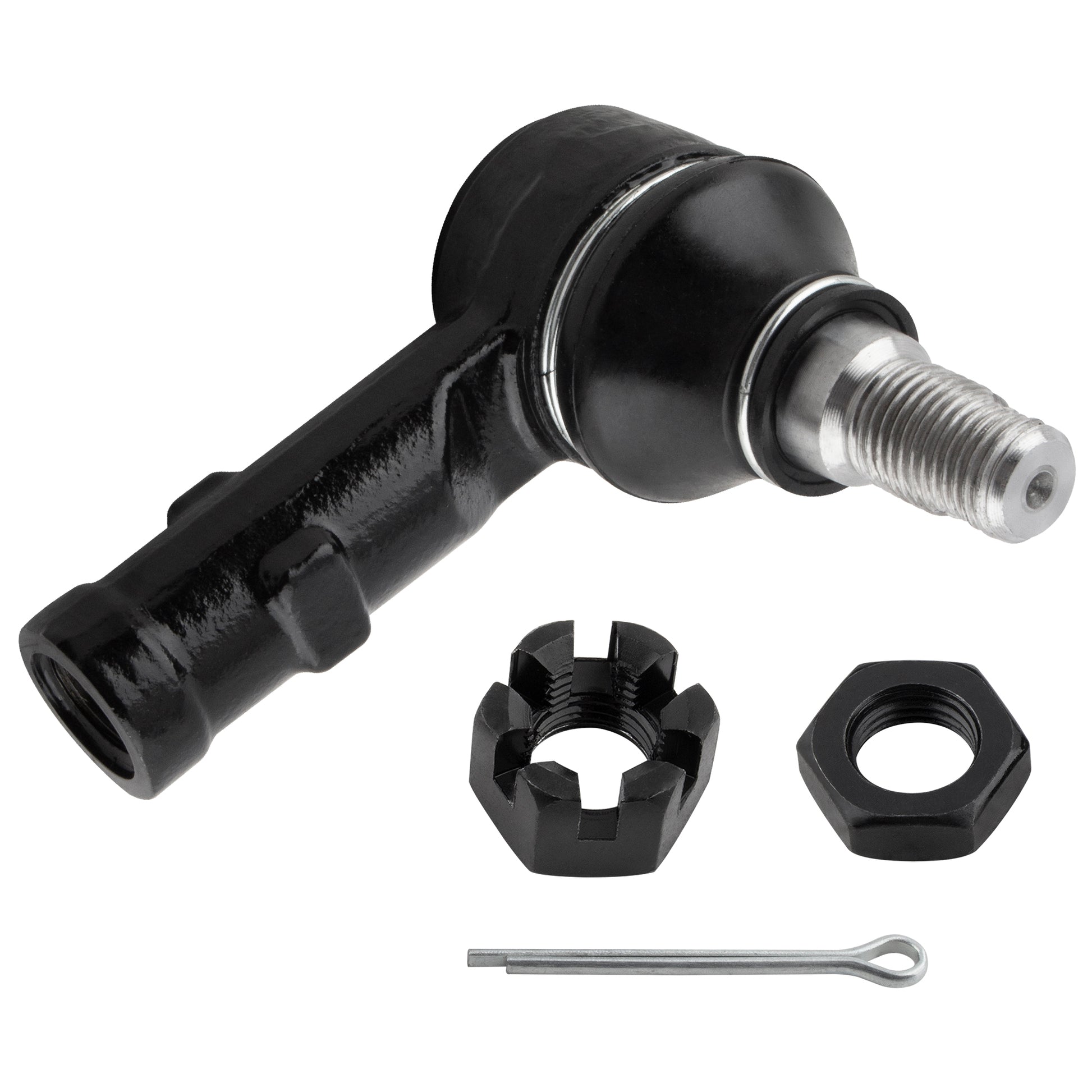 BOXI Tie Rod Ends Fits for BX02400505-1 — product photo 3