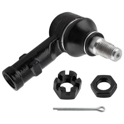 BOXI Tie Rod Ends Fits for BX02400505-1 — product photo 3