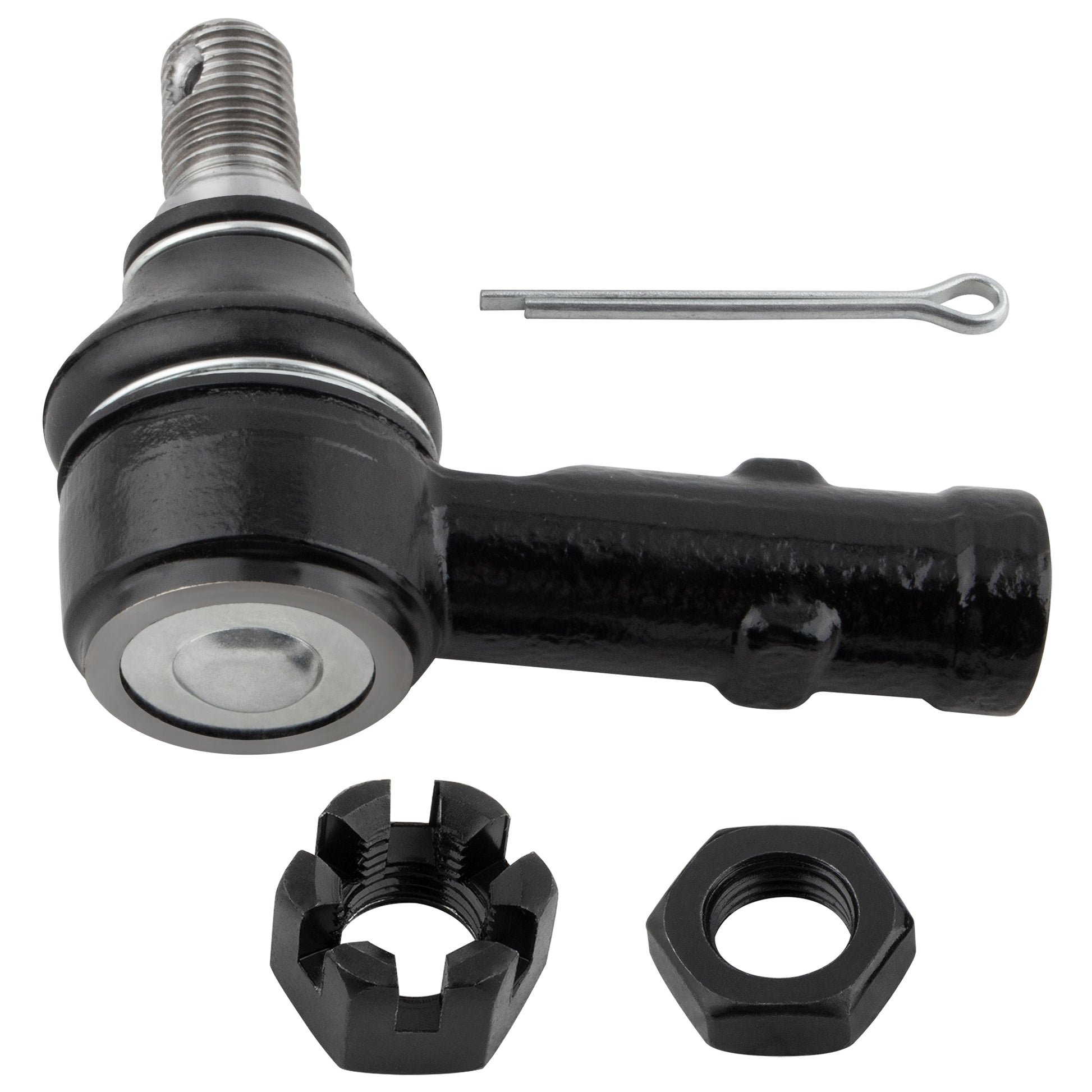 BOXI Tie Rod Ends Fits for BX02400505-1 — product photo 4