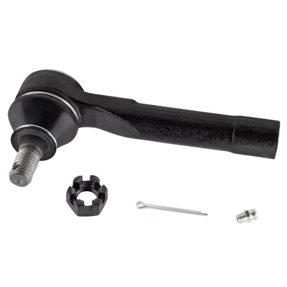 BOXI Tie Rod Ends Fits for BX02400506-1