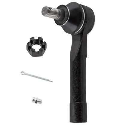 BOXI Tie Rod Ends Fits for BX02400506-1 — product photo 2