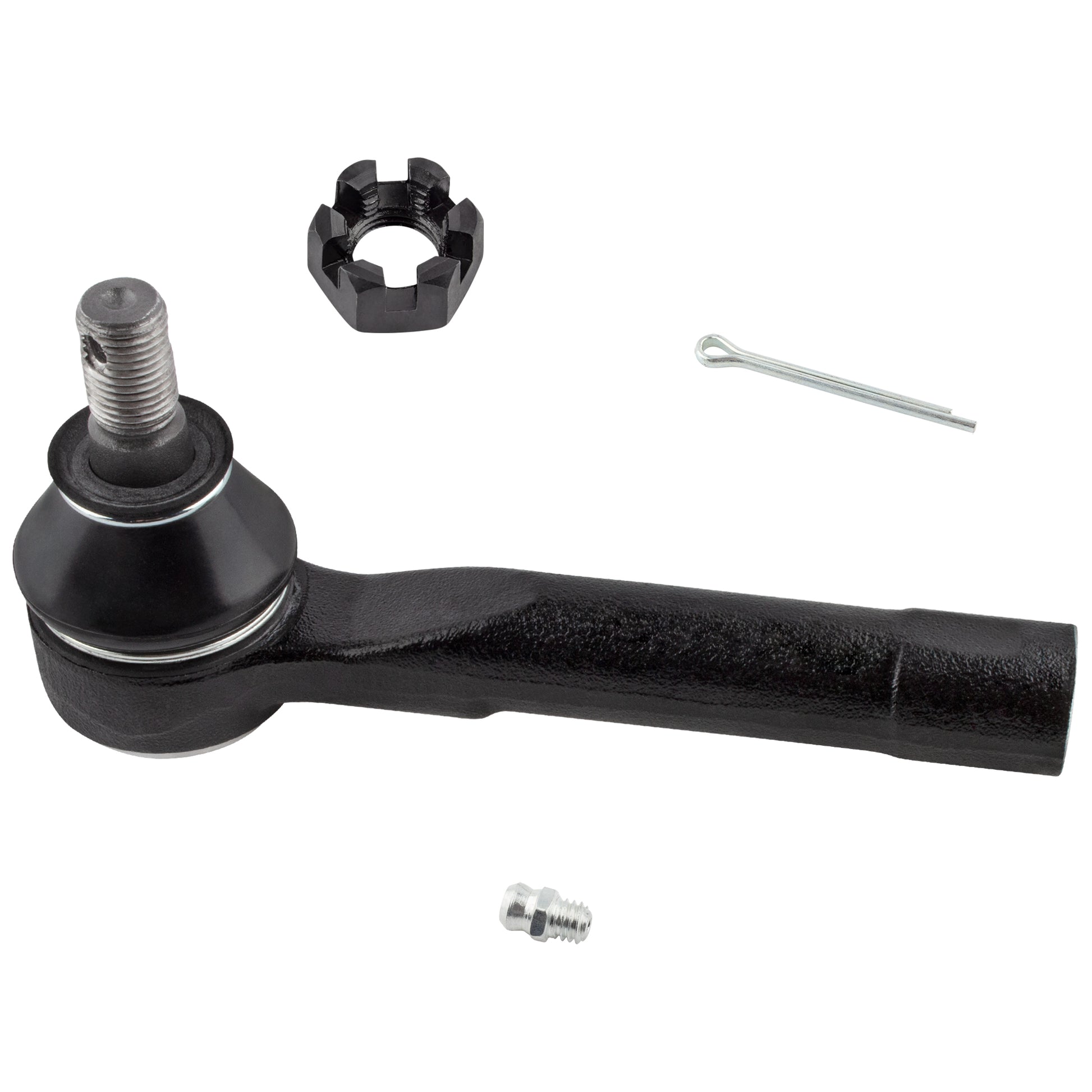 BOXI Tie Rod Ends Fits for BX02400506-1 — product photo 3