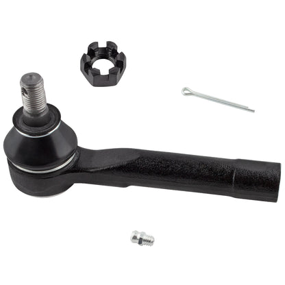 BOXI Tie Rod Ends Fits for BX02400506-1 — product photo 3