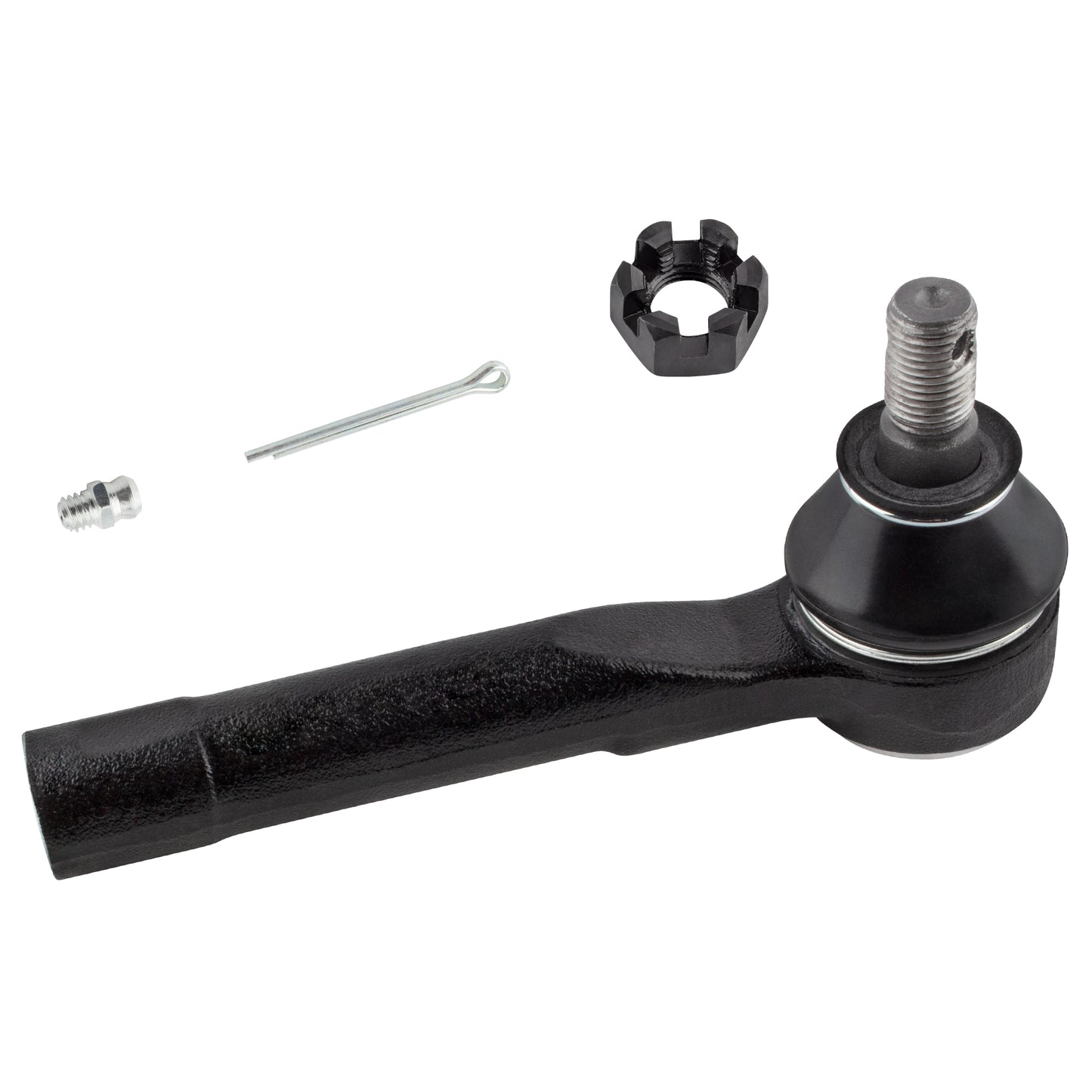 BOXI Tie Rod Ends Fits for BX02400506-1 — product photo 4