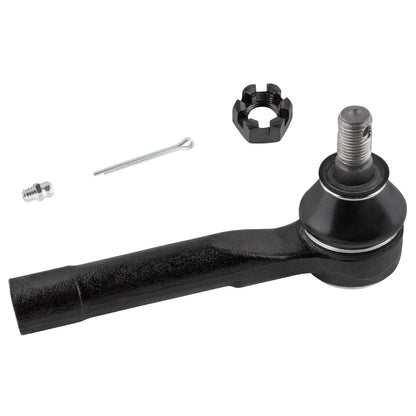 BOXI Tie Rod Ends Fits for BX02400506-1 — product photo 4