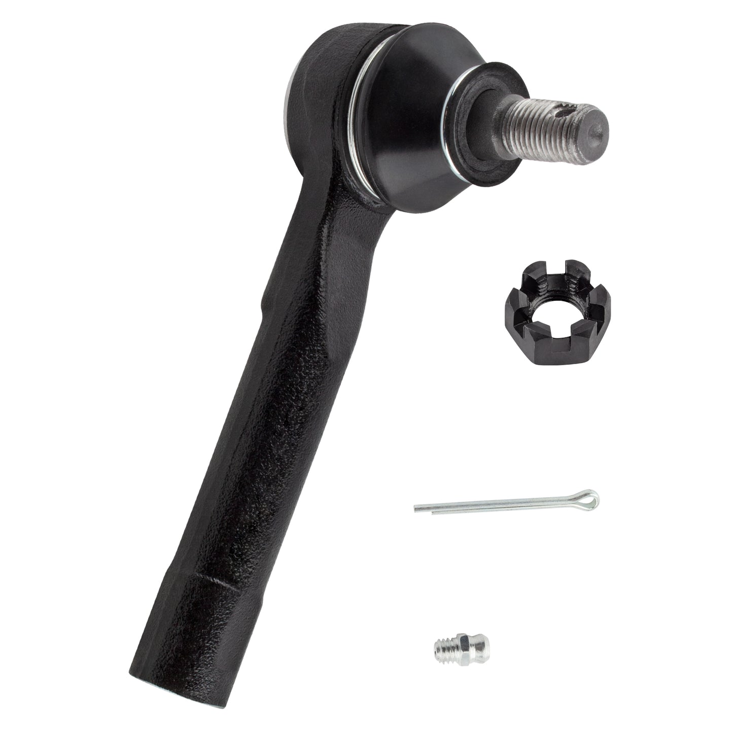 BOXI Tie Rod Ends Fits for BX02400506-1 — product photo 6