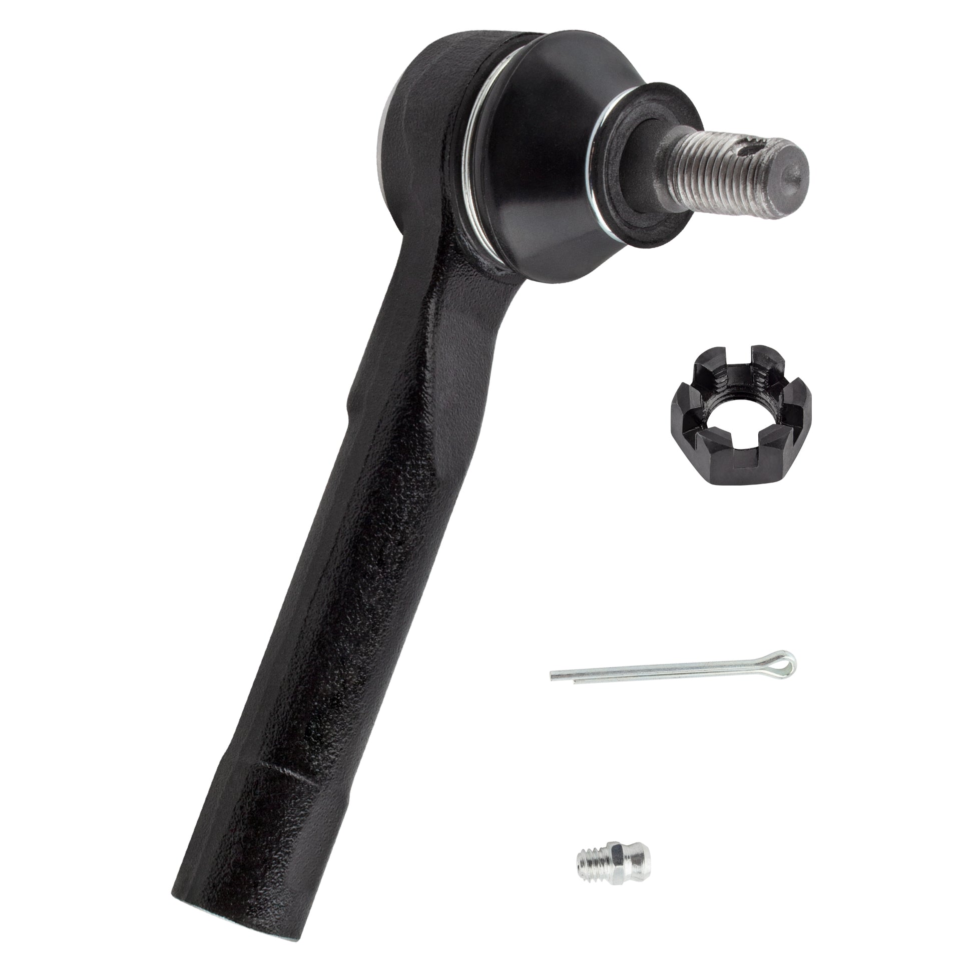 BOXI Tie Rod Ends Fits for BX02400506-1 — product photo 6