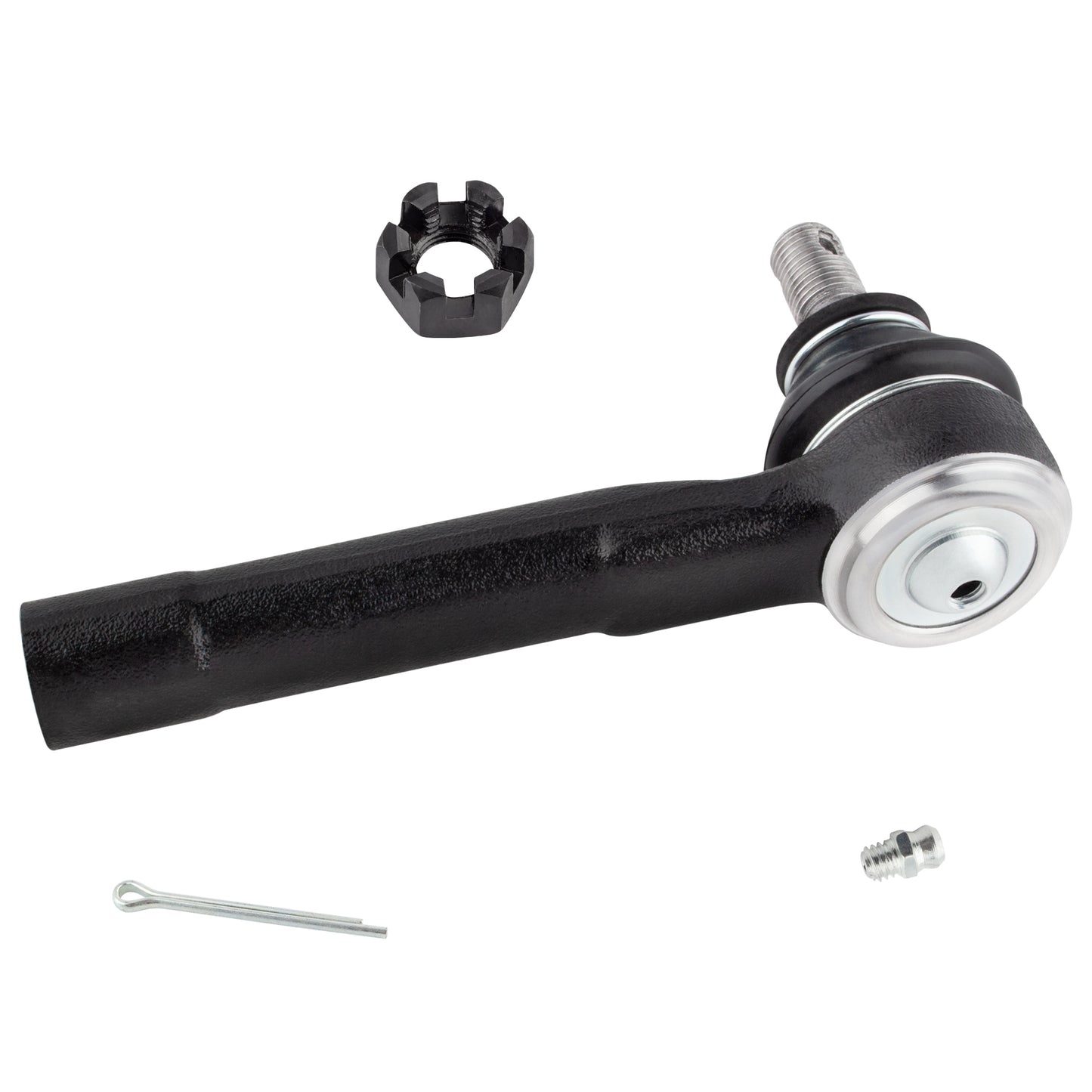 BOXI Tie Rod Ends Fits for BX02400506-1 — product photo 7