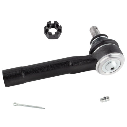 BOXI Tie Rod Ends Fits for BX02400506-1 — product photo 7