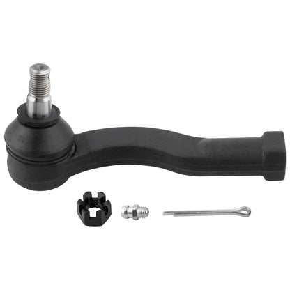 BOXI Tie Rod Ends Fits for BX02400507-1 — product photo 2