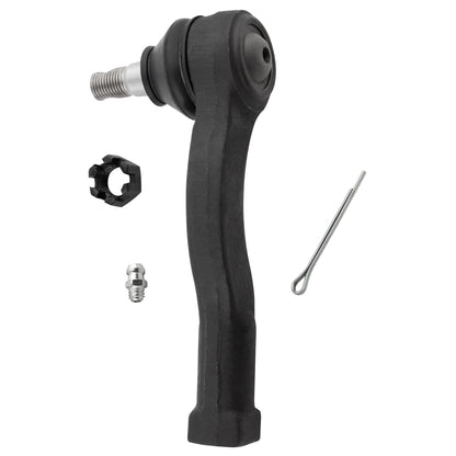 BOXI Tie Rod Ends Fits for BX02400507-1 — product photo 3