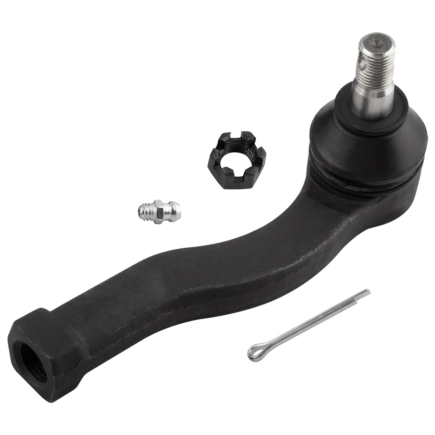 BOXI Tie Rod Ends Fits for BX02400507-1