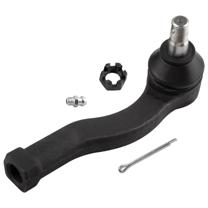 BOXI Tie Rod Ends Fits for BX02400507-1