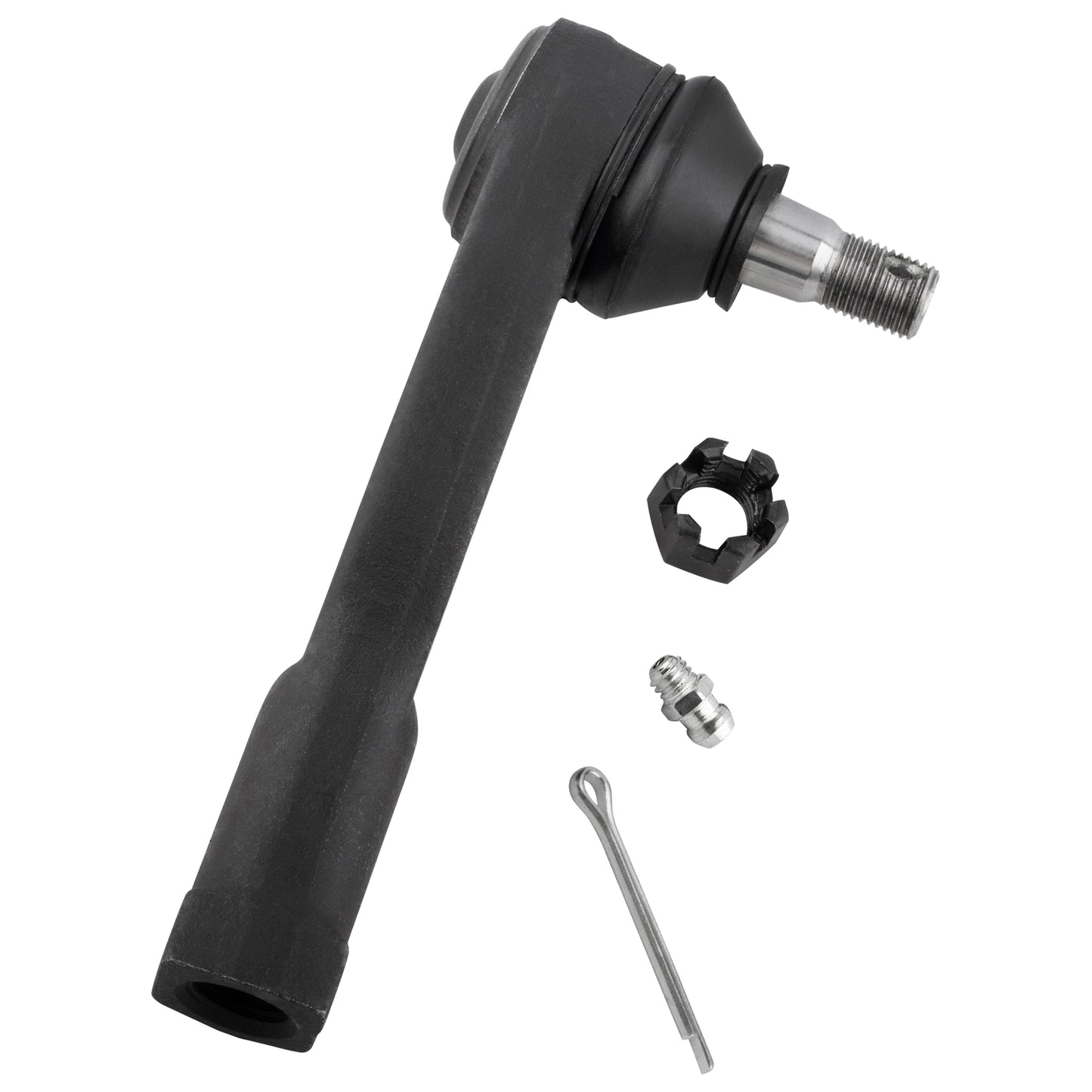 BOXI Tie Rod Ends Fits for BX02400508-1 — product photo 2