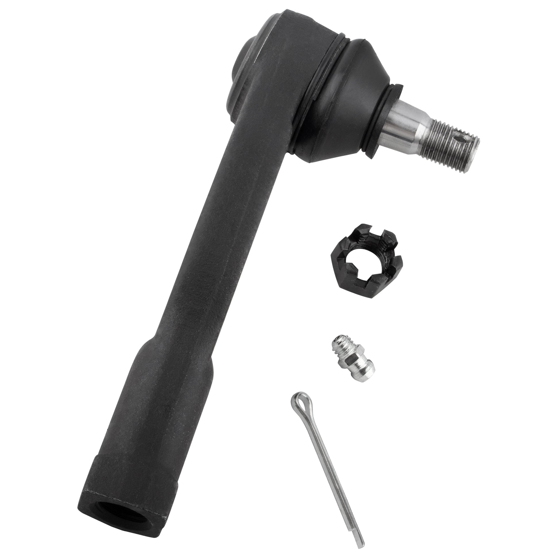 BOXI Tie Rod Ends Fits for BX02400508-1 — product photo 2