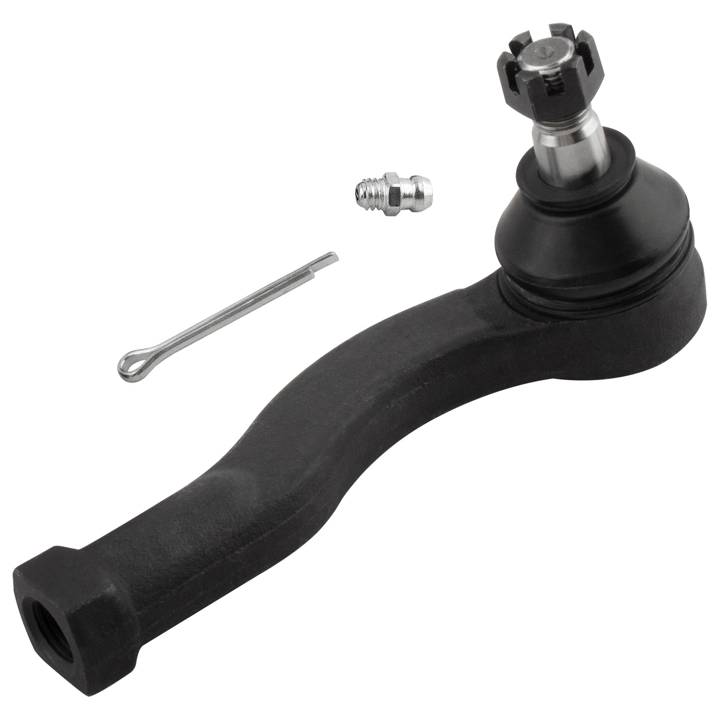 BOXI Tie Rod Ends Fits for BX02400508-1