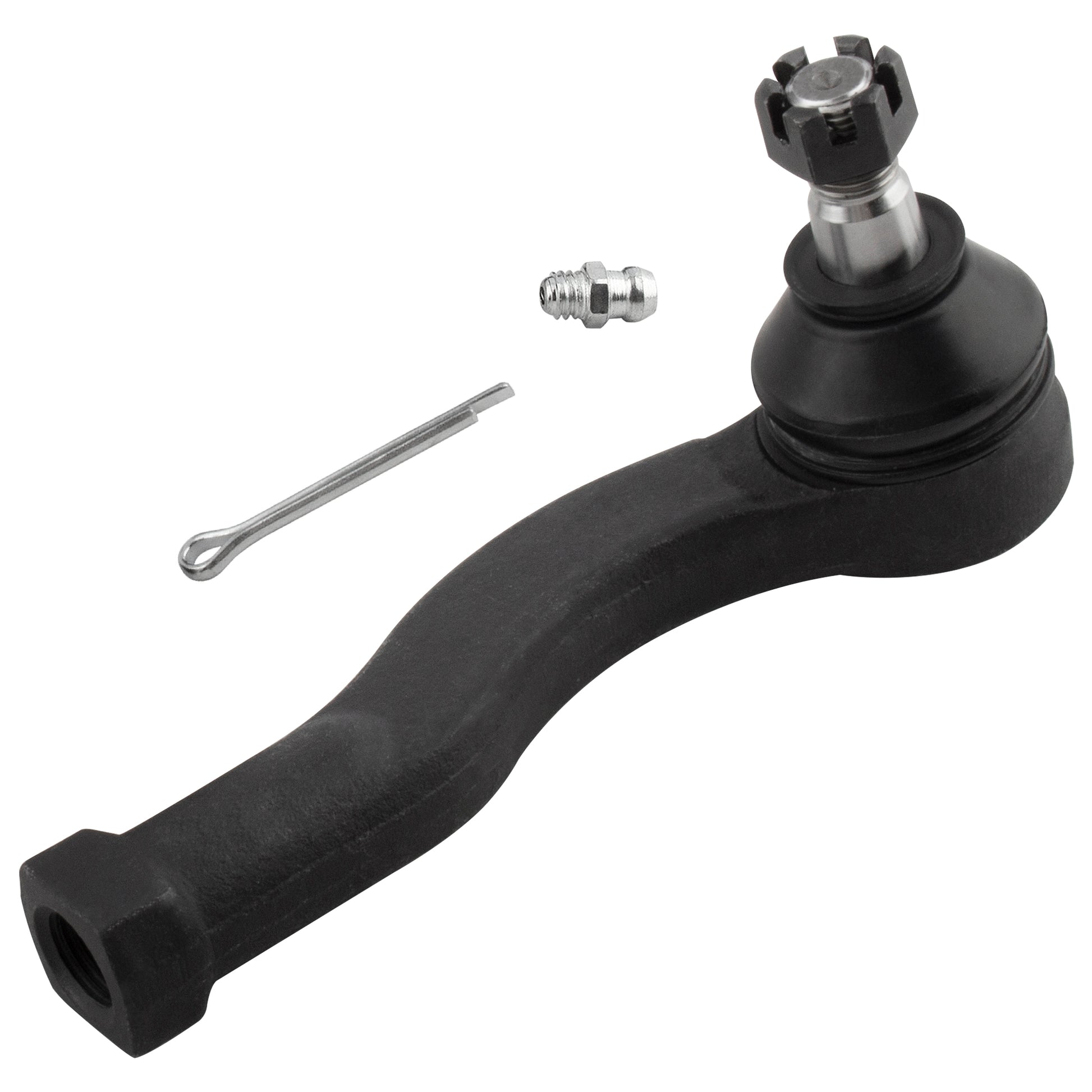 BOXI Tie Rod Ends Fits for BX02400508-1