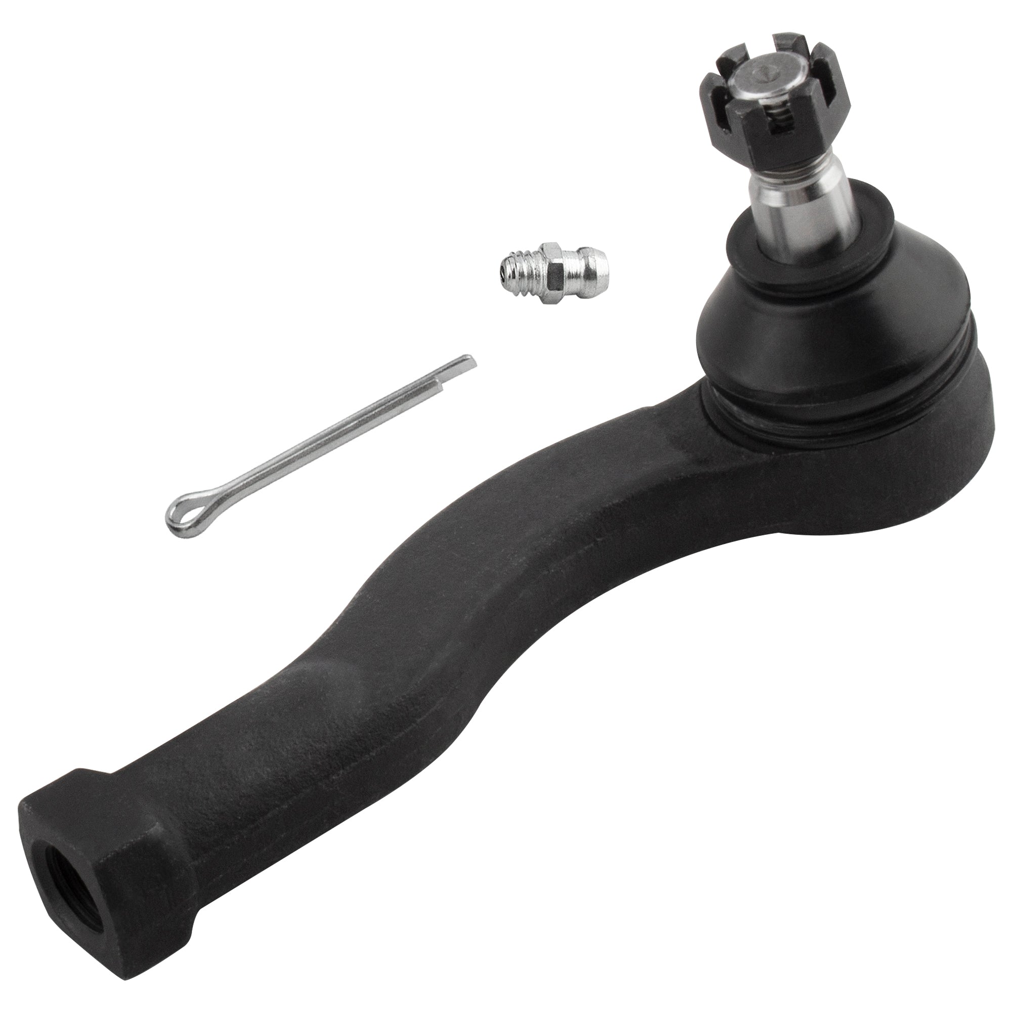 BOXI Tie Rod Ends Fits for BX02400508-1