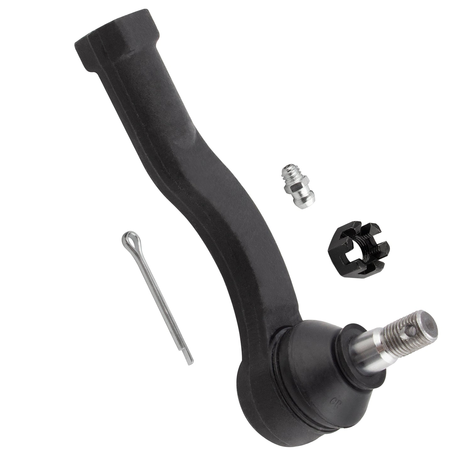 BOXI Tie Rod Ends Fits for BX02400508-1 — product photo 3
