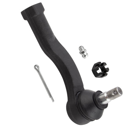 BOXI Tie Rod Ends Fits for BX02400508-1 — product photo 3
