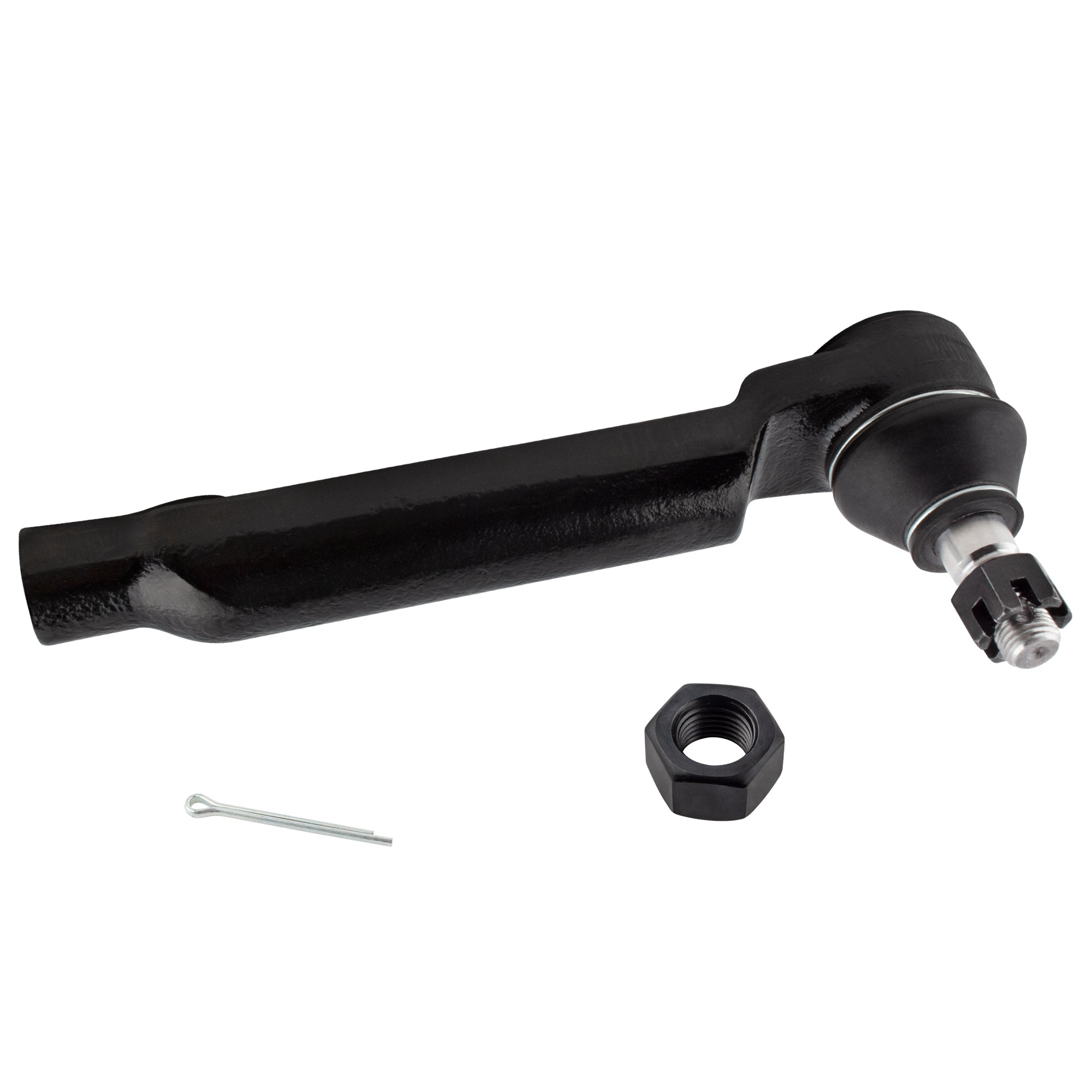 BOXI Tie Rod Ends Fits for BX02400509-1
