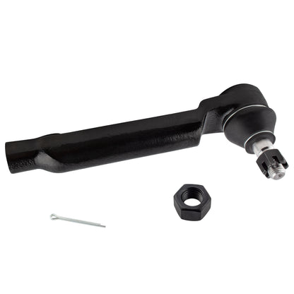 BOXI Tie Rod Ends Fits for BX02400509-1