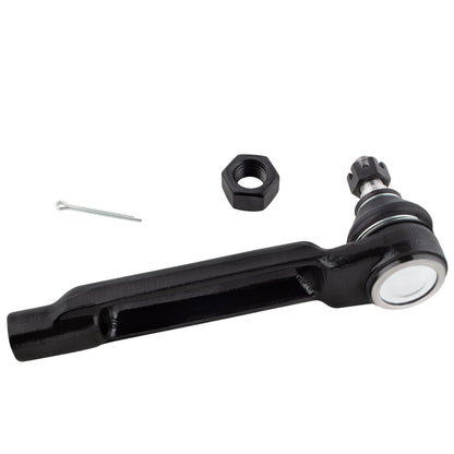 BOXI Tie Rod Ends Fits for BX02400509-1 — product photo 2