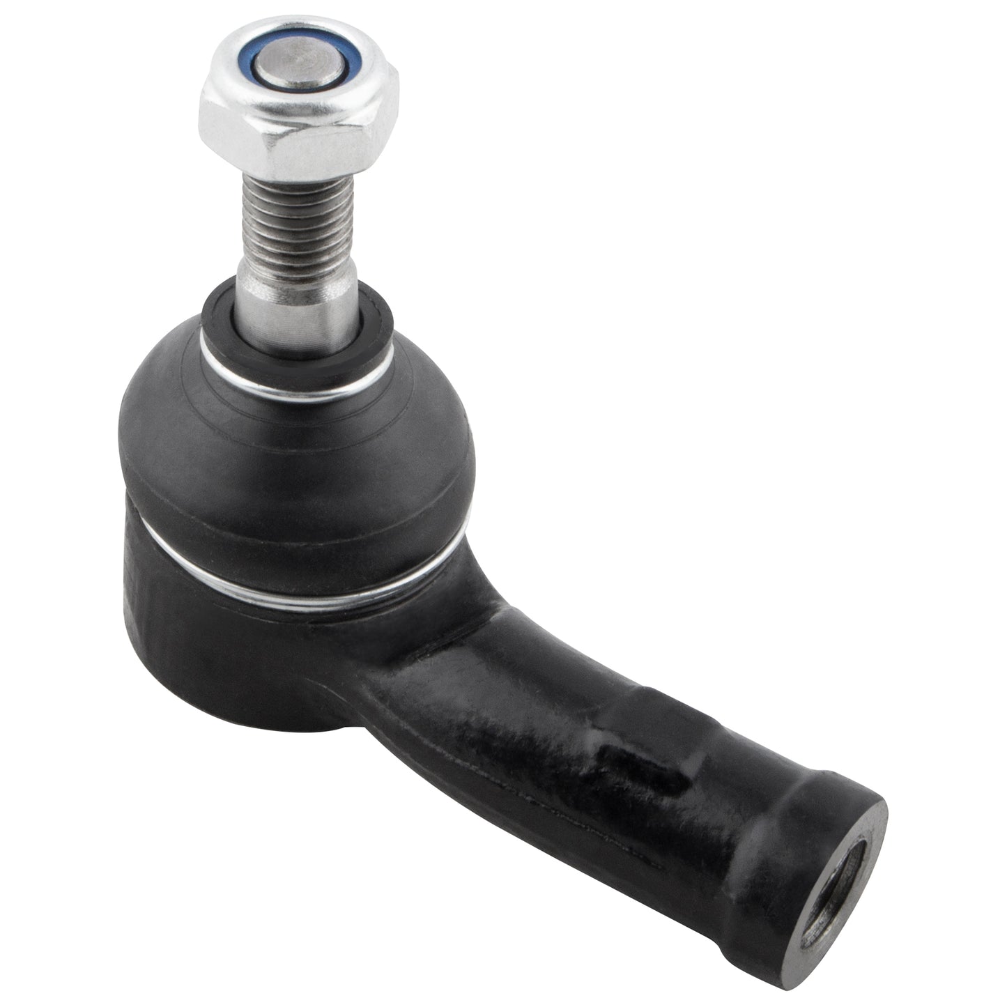 BOXI Tie Rod Ends Fits for BX02400510-1