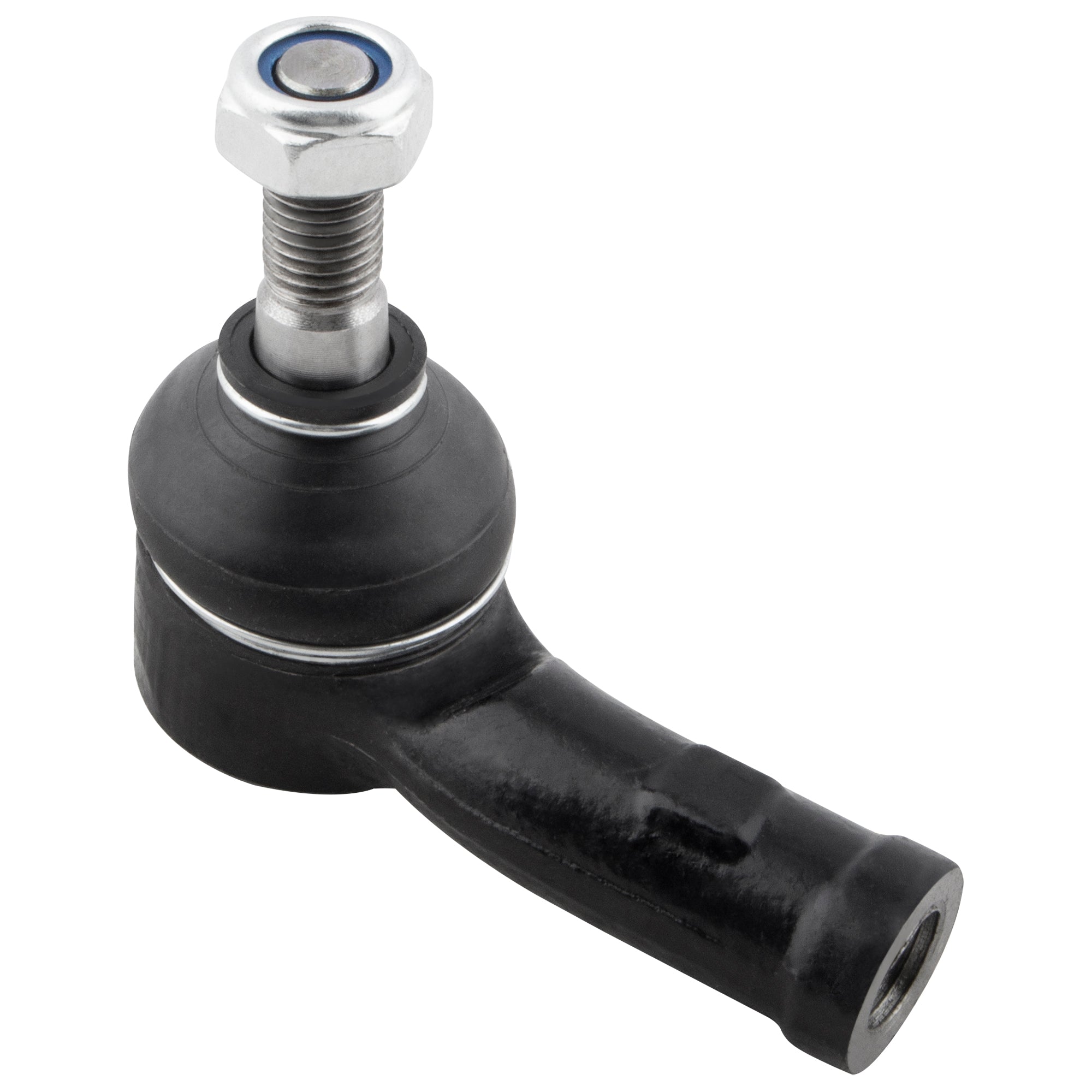 BOXI Tie Rod Ends Fits for BX02400510-1