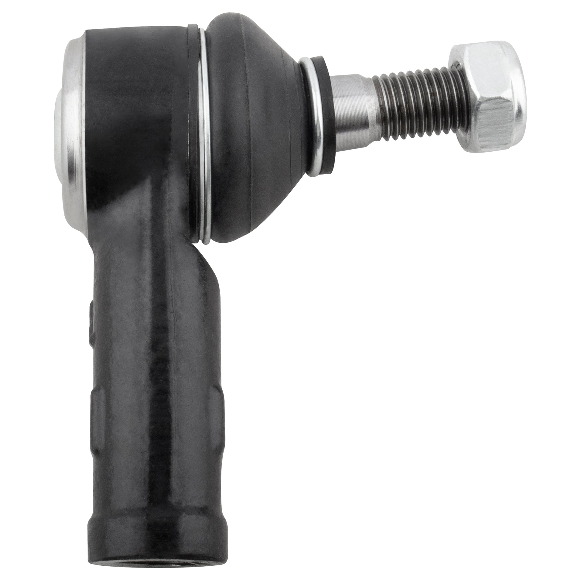 BOXI Tie Rod Ends Fits for BX02400510-1 — product photo 2