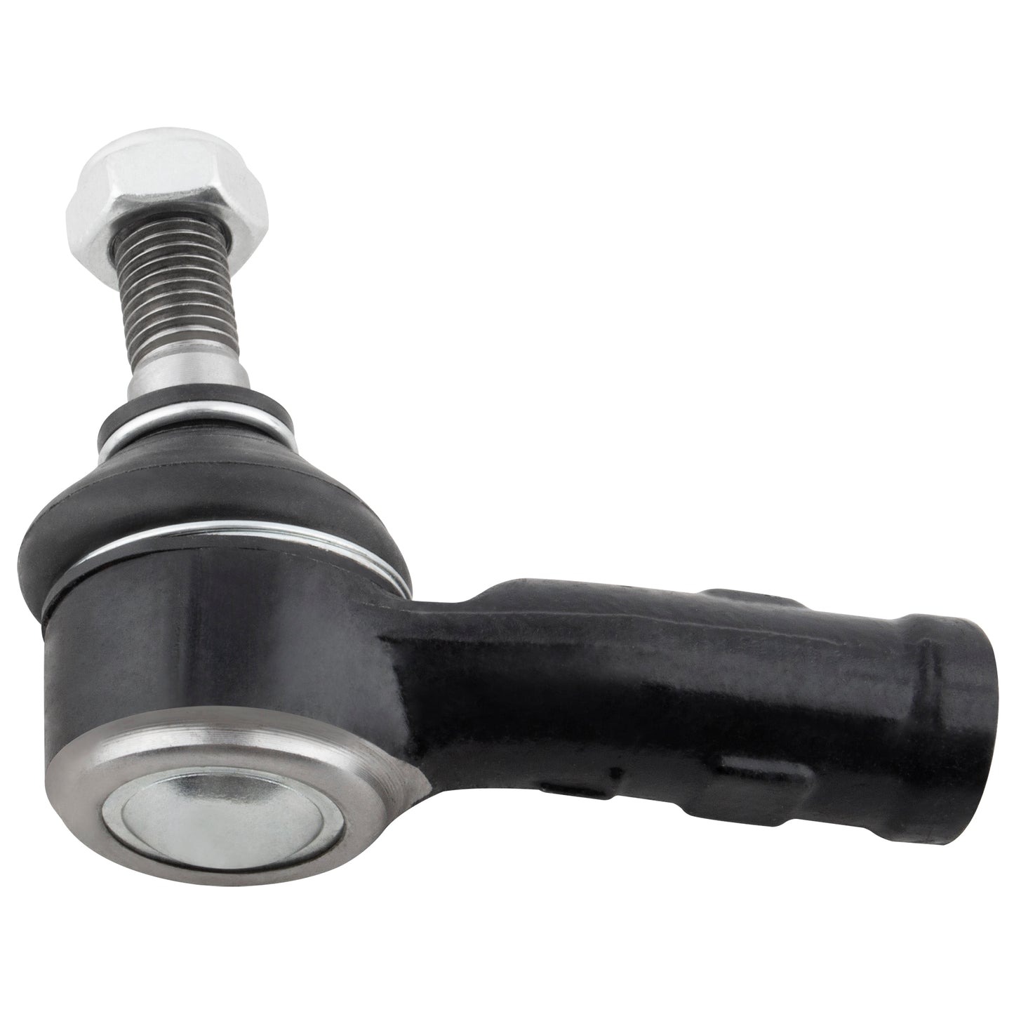 BOXI Tie Rod Ends Fits for BX02400510-1 — product photo 3