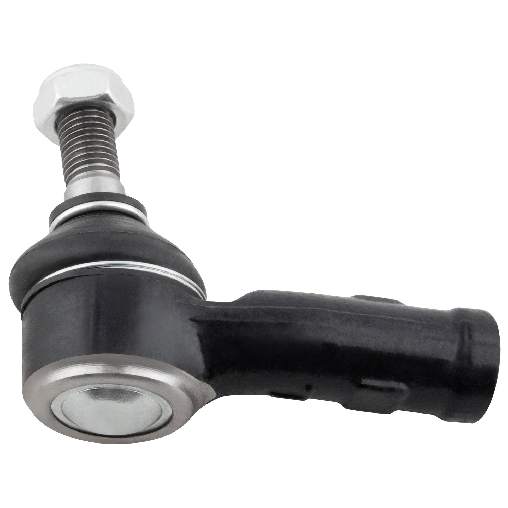 BOXI Tie Rod Ends Fits for BX02400510-1 — product photo 3